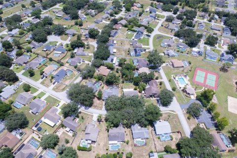 Villa ou maison à vendre à Davenport, Floride: 4 chambres, 155.43 m2 № 2226138 - photo 20