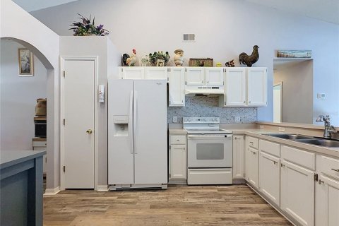 Villa ou maison à vendre à Davenport, Floride: 4 chambres, 155.43 m2 № 2226138 - photo 8
