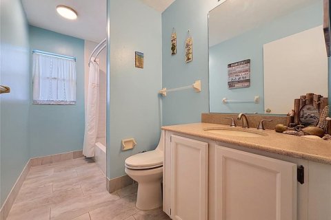 Villa ou maison à vendre à Davenport, Floride: 4 chambres, 155.43 m2 № 2226138 - photo 15