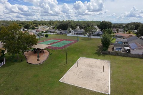 Villa ou maison à vendre à Davenport, Floride: 4 chambres, 155.43 m2 № 2226138 - photo 23