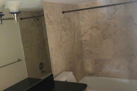 Condo in North Miami, Florida, 1 bedroom № 2176134 - photo 11
