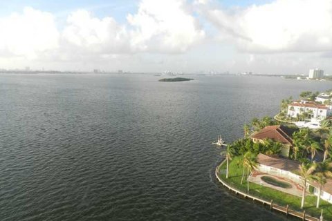 Condo in North Miami, Florida, 1 bedroom № 2176134 - photo 5