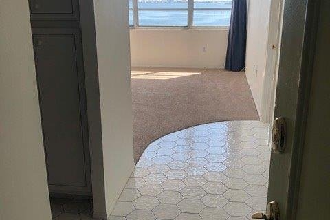 Condo in North Miami, Florida, 1 bedroom № 2176134 - photo 6