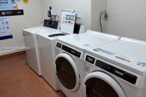 Apartamento en alquiler en Hollywood, Florida, 1 dormitorio, 84.17 m2 № 2085014 - foto 26
