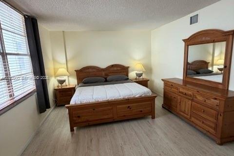 Apartamento en alquiler en Hollywood, Florida, 1 dormitorio, 84.17 m2 № 2085014 - foto 14