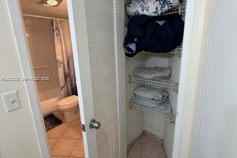 Apartamento en alquiler en Hollywood, Florida, 1 dormitorio, 84.17 m2 № 2085014 - foto 21