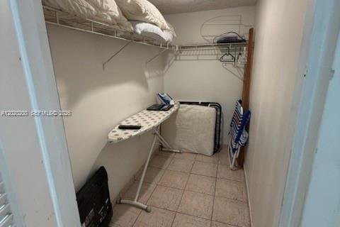 Apartamento en alquiler en Hollywood, Florida, 1 dormitorio, 84.17 m2 № 2085014 - foto 20