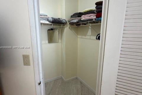 Apartamento en alquiler en Hollywood, Florida, 1 dormitorio, 84.17 m2 № 2085014 - foto 17