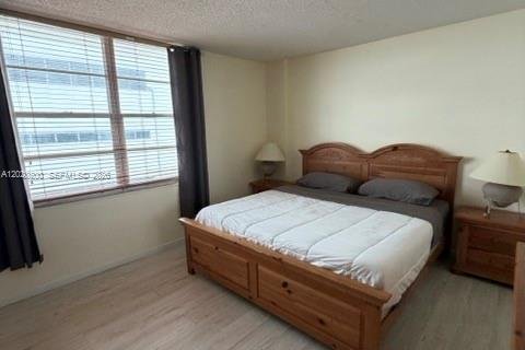 Apartamento en alquiler en Hollywood, Florida, 1 dormitorio, 84.17 m2 № 2085014 - foto 15