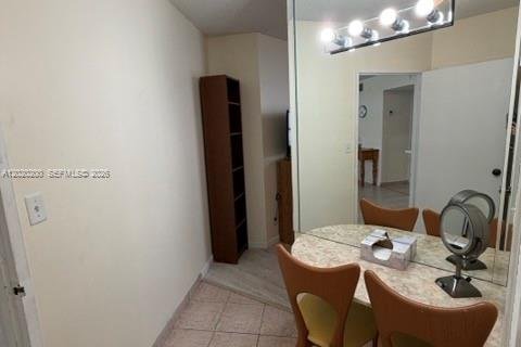 Apartamento en alquiler en Hollywood, Florida, 1 dormitorio, 84.17 m2 № 2085014 - foto 22