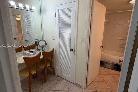 Apartamento en alquiler en Hollywood, Florida, 1 dormitorio, 84.17 m2 № 2085014 - foto 18