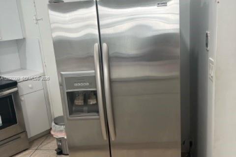 Apartamento en alquiler en Hollywood, Florida, 1 dormitorio, 84.17 m2 № 2085014 - foto 8