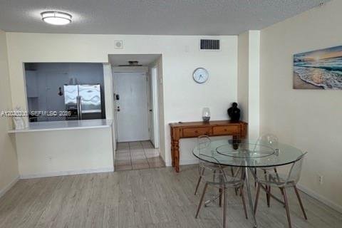Apartamento en alquiler en Hollywood, Florida, 1 dormitorio, 84.17 m2 № 2085014 - foto 12