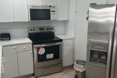 Apartamento en alquiler en Hollywood, Florida, 1 dormitorio, 84.17 m2 № 2085014 - foto 6