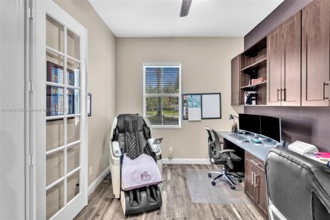 Casa en venta en Davie, Florida, 3 dormitorios, 214.33 m2 № 1969073 - foto 17