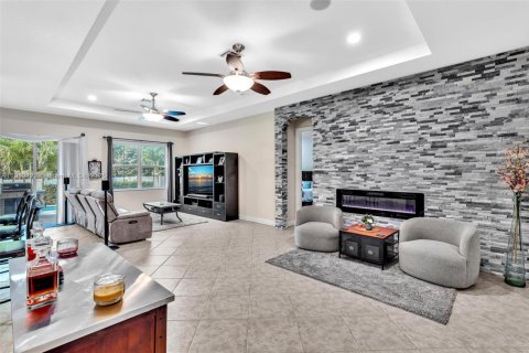 Casa en venta en Davie, Florida, 3 dormitorios, 214.33 m2 № 1969073 - foto 14