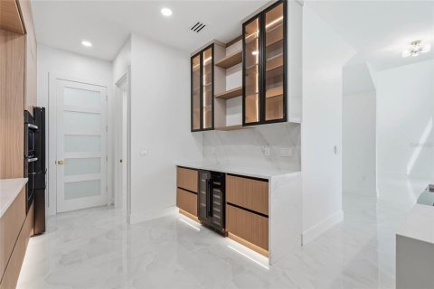 Villa ou maison à vendre à Tampa, Floride: 3 chambres, 232.16 m2 № 2209967 - photo 23