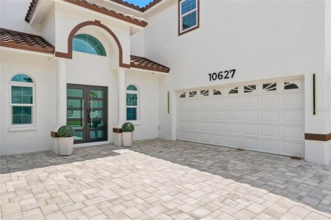 Villa ou maison à vendre à Tampa, Floride: 3 chambres, 232.16 m2 № 2209967 - photo 6