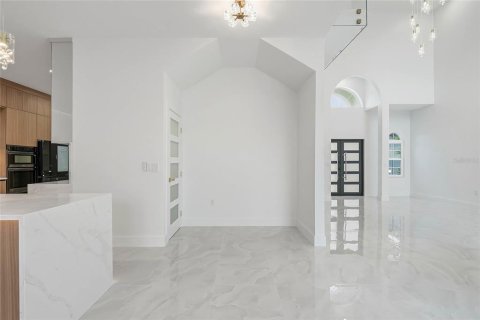 Villa ou maison à vendre à Tampa, Floride: 3 chambres, 232.16 m2 № 2209967 - photo 14