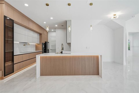 Villa ou maison à vendre à Tampa, Floride: 3 chambres, 232.16 m2 № 2209967 - photo 19