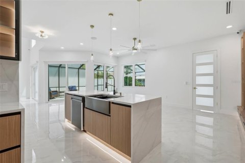 Villa ou maison à vendre à Tampa, Floride: 3 chambres, 232.16 m2 № 2209967 - photo 26