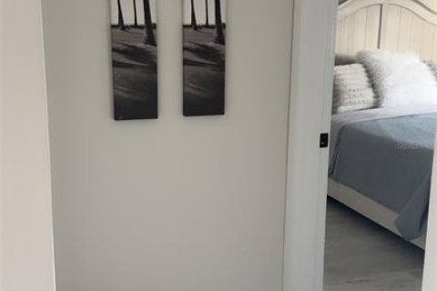 Casa en alquiler en Holmes Beach, Florida, 2 dormitorios, 106.84 m2 № 2105915 - foto 17