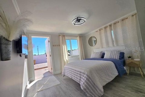Casa en alquiler en Holmes Beach, Florida, 2 dormitorios, 106.84 m2 № 2105915 - foto 13