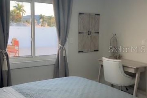 Casa en alquiler en Holmes Beach, Florida, 2 dormitorios, 106.84 m2 № 2105915 - foto 21