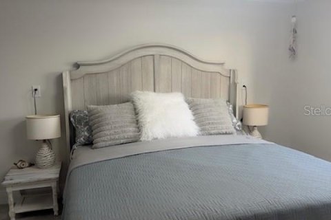 Casa en alquiler en Holmes Beach, Florida, 2 dormitorios, 106.84 m2 № 2105915 - foto 20