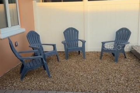 Casa en alquiler en Holmes Beach, Florida, 2 dormitorios, 106.84 m2 № 2105915 - foto 5