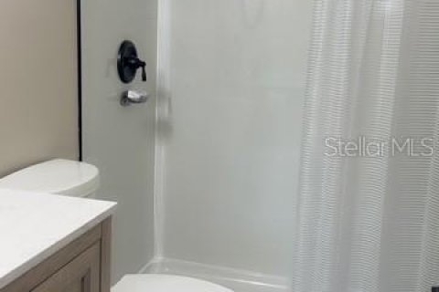 Casa en alquiler en Holmes Beach, Florida, 2 dormitorios, 106.84 m2 № 2105915 - foto 27