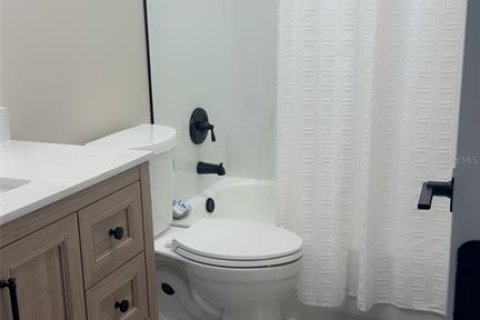 Casa en alquiler en Holmes Beach, Florida, 2 dormitorios, 106.84 m2 № 2105915 - foto 29