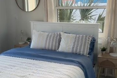 Casa en alquiler en Holmes Beach, Florida, 2 dormitorios, 106.84 m2 № 2105915 - foto 14