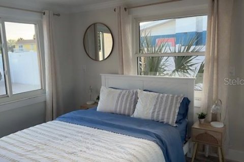 Casa en alquiler en Holmes Beach, Florida, 2 dormitorios, 106.84 m2 № 2105915 - foto 15
