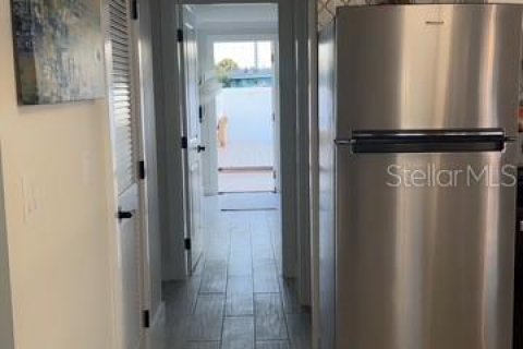 Casa en alquiler en Holmes Beach, Florida, 2 dormitorios, 106.84 m2 № 2105915 - foto 30