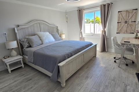 Casa en alquiler en Holmes Beach, Florida, 2 dormitorios, 106.84 m2 № 2105915 - foto 19