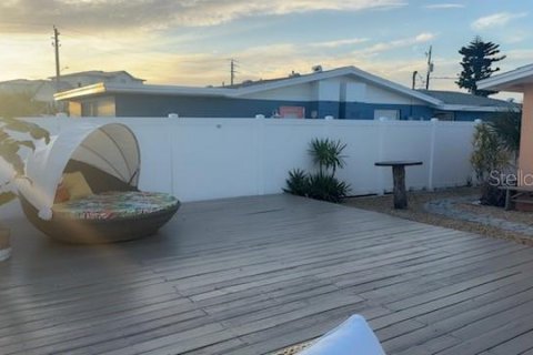 Casa en alquiler en Holmes Beach, Florida, 2 dormitorios, 106.84 m2 № 2105915 - foto 8