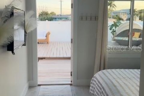 Casa en alquiler en Holmes Beach, Florida, 2 dormitorios, 106.84 m2 № 2105915 - foto 12