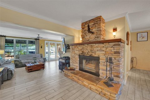 House in Dania Beach, Florida 3 bedrooms, 171.78 sq.m. № 2045001 - photo 27