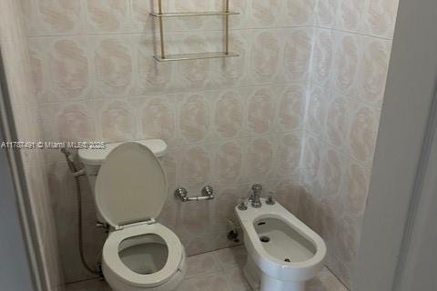 Купить кондоминиум в Майами, Флорида 2 спальни, 108.7м2, № 1938520 - фото 5