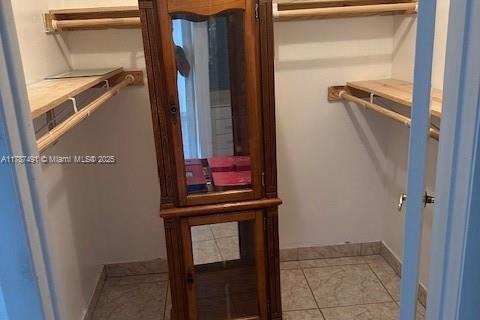 Купить кондоминиум в Майами, Флорида 2 спальни, 108.7м2, № 1938520 - фото 3