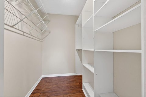 Condominio en venta en Tamarac, Florida, 2 dormitorios, 76.18 m2 № 2261515 - foto 16