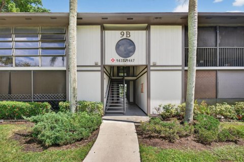 Condominio en venta en Tamarac, Florida, 2 dormitorios, 76.18 m2 № 2261515 - foto 1