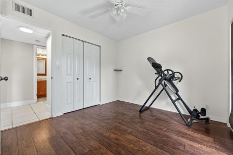 Condominio en venta en Tamarac, Florida, 2 dormitorios, 76.18 m2 № 2261515 - foto 19