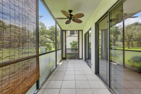 Condominio en venta en Tamarac, Florida, 2 dormitorios, 76.18 m2 № 2261515 - foto 21