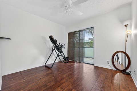 Condominio en venta en Tamarac, Florida, 2 dormitorios, 76.18 m2 № 2261515 - foto 18