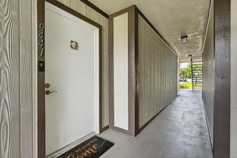 Condominio en venta en Tamarac, Florida, 2 dormitorios, 76.18 m2 № 2261515 - foto 4