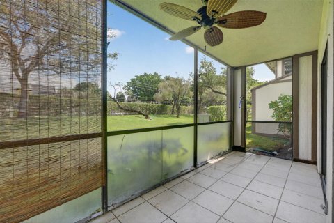 Condominio en venta en Tamarac, Florida, 2 dormitorios, 76.18 m2 № 2261515 - foto 23