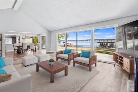 Villa ou maison à vendre à Windermere, Floride: 3 chambres, 249.07 m2 № 1557754 - photo 14