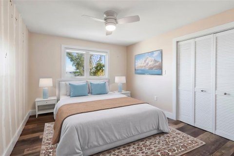 Villa ou maison à vendre à Windermere, Floride: 3 chambres, 249.07 m2 № 1557754 - photo 20